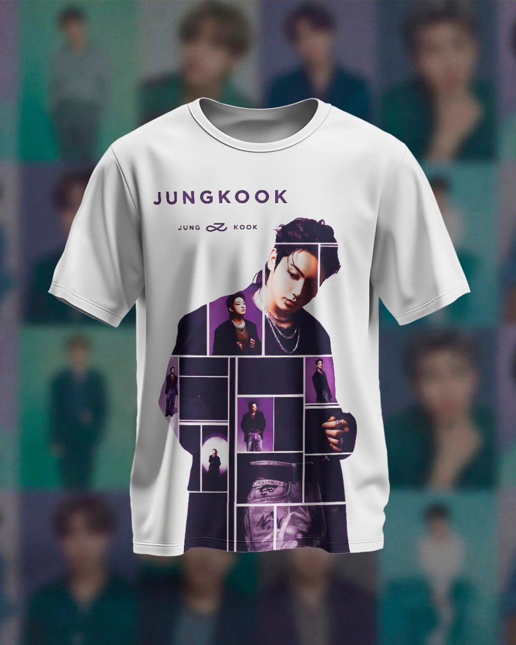 JUNGKOOK 04