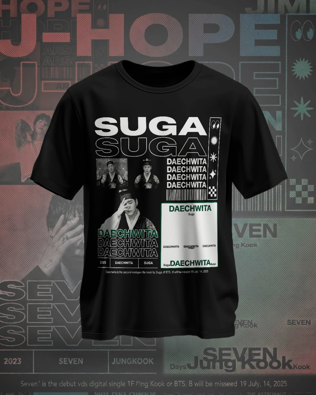 SUGA 04