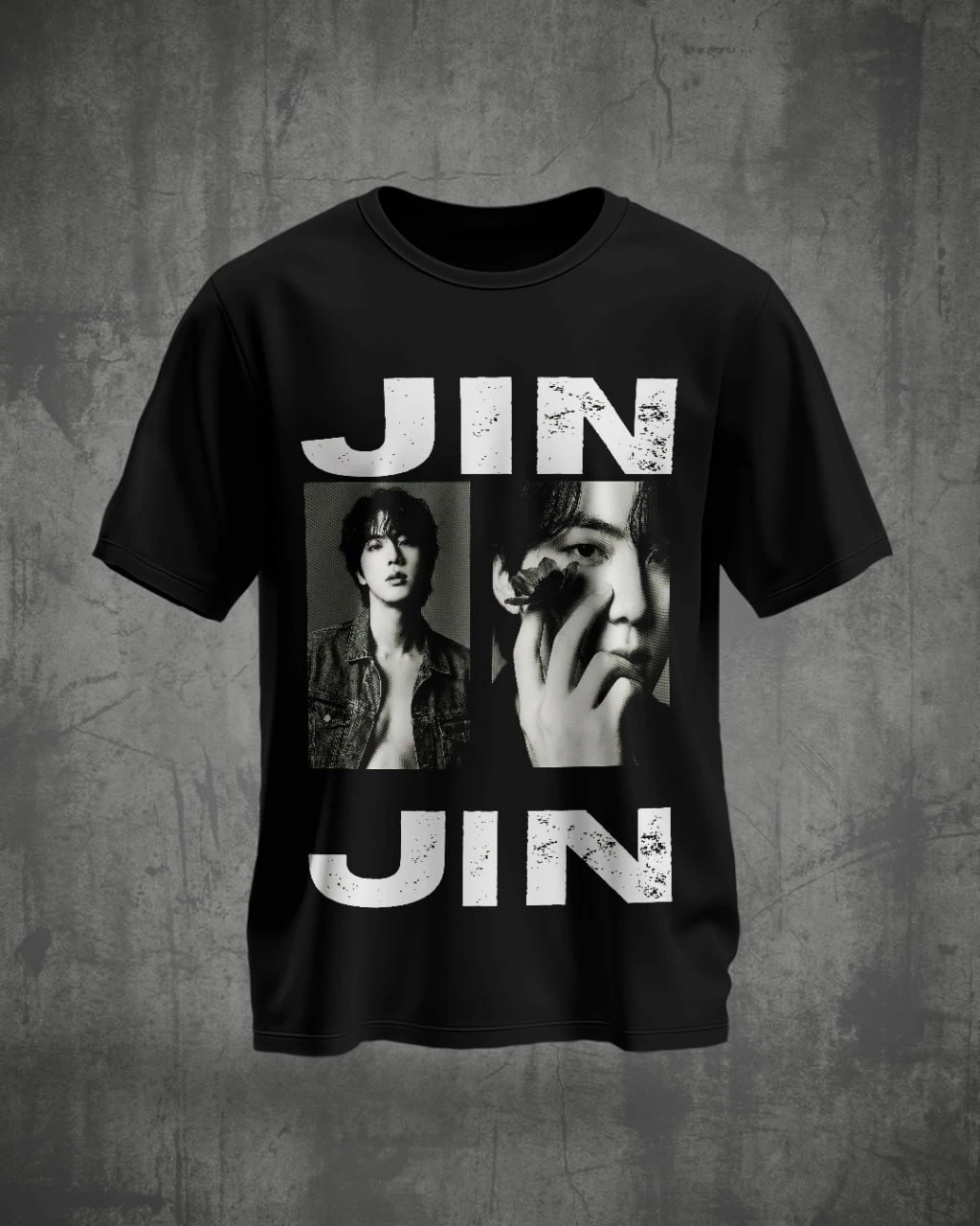 JIN 03