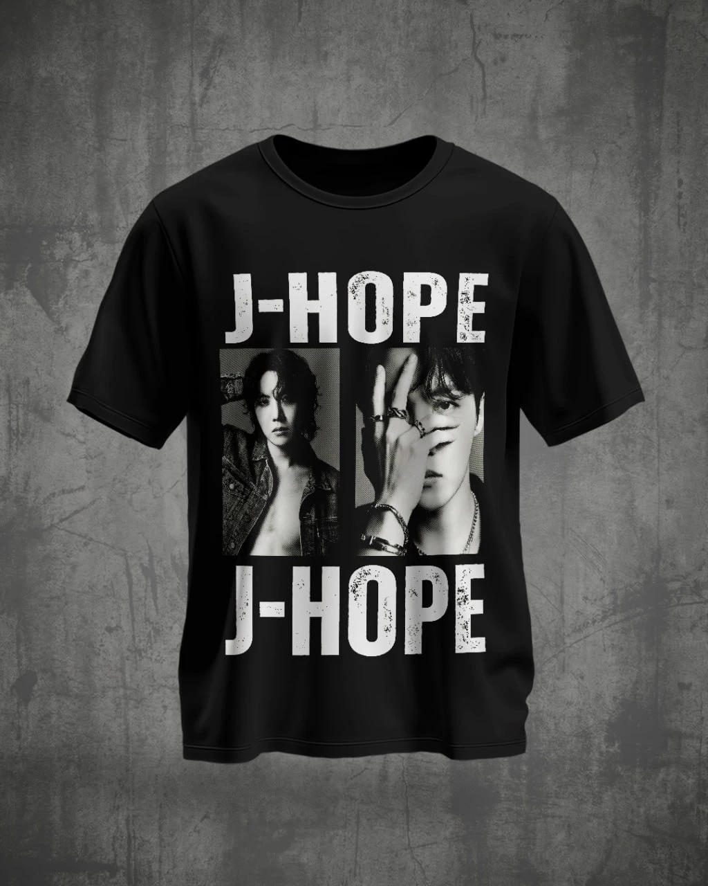 J-HOPE 03