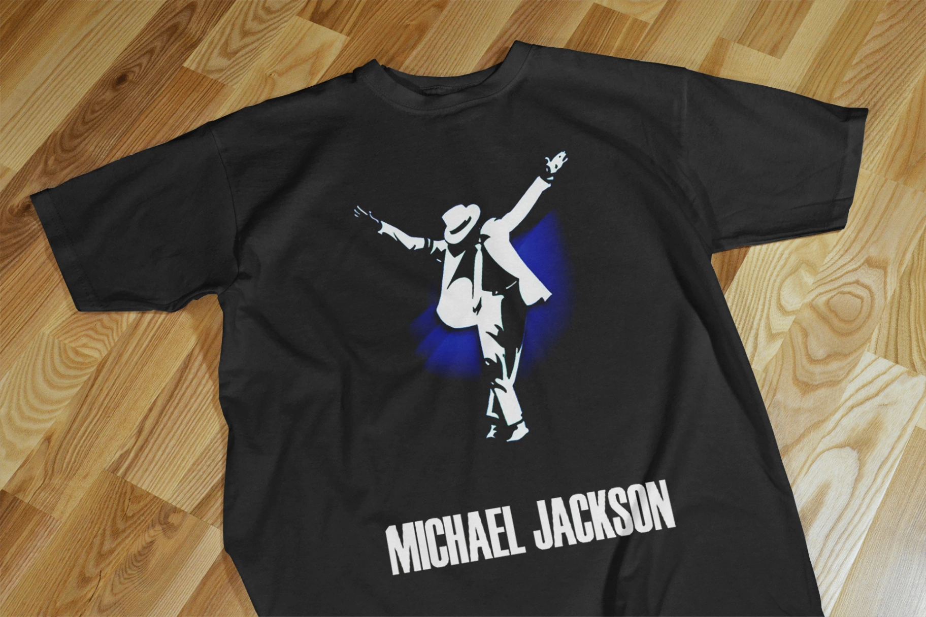 Smooth Criminal 02