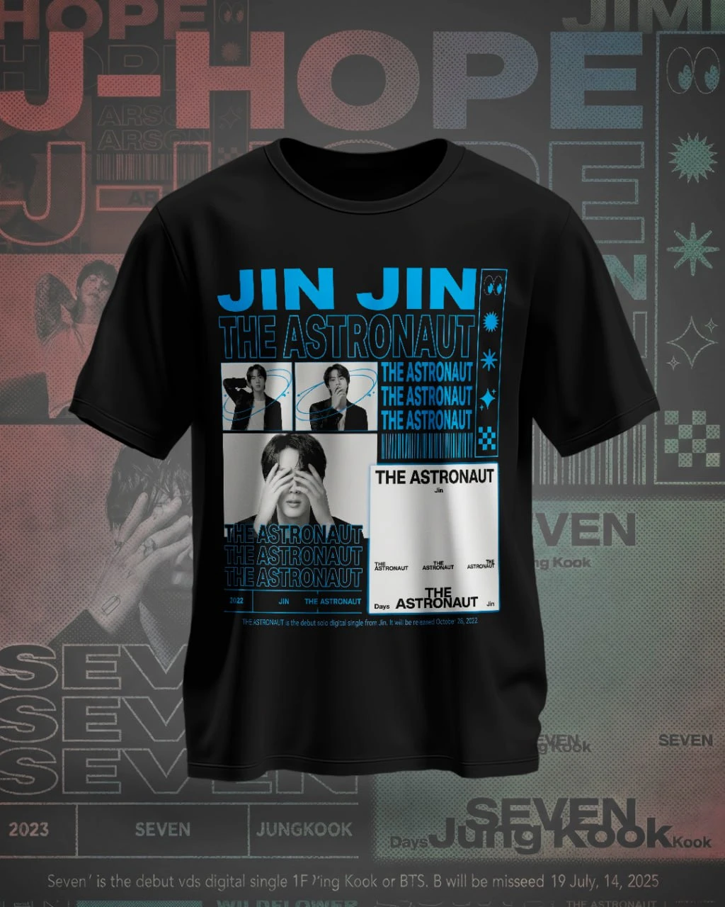 JIN 04