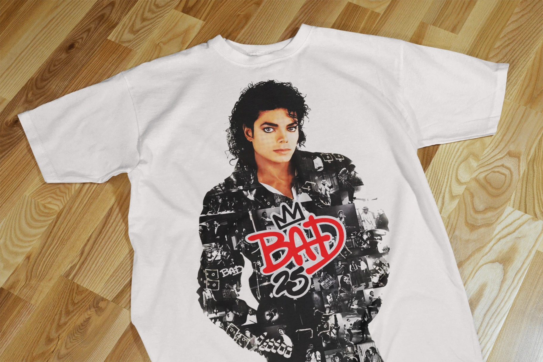 BAD 01
