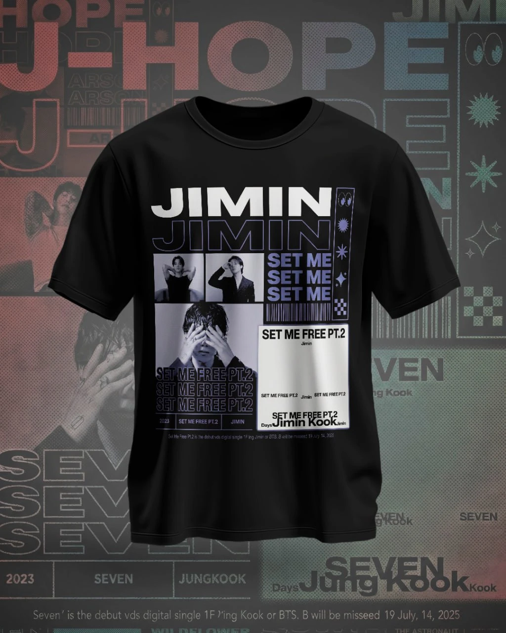 JIMIN 04
