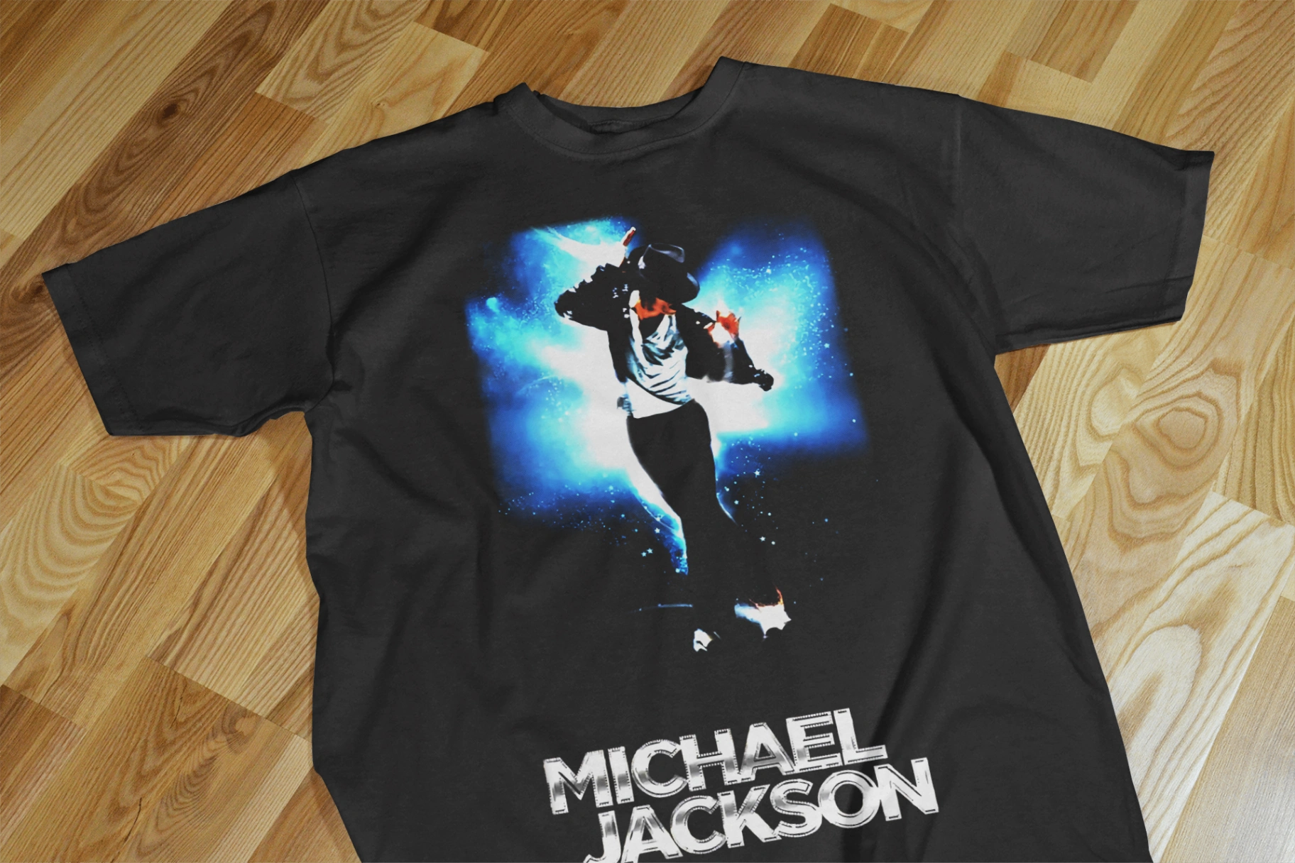 Michael Jackson 05
