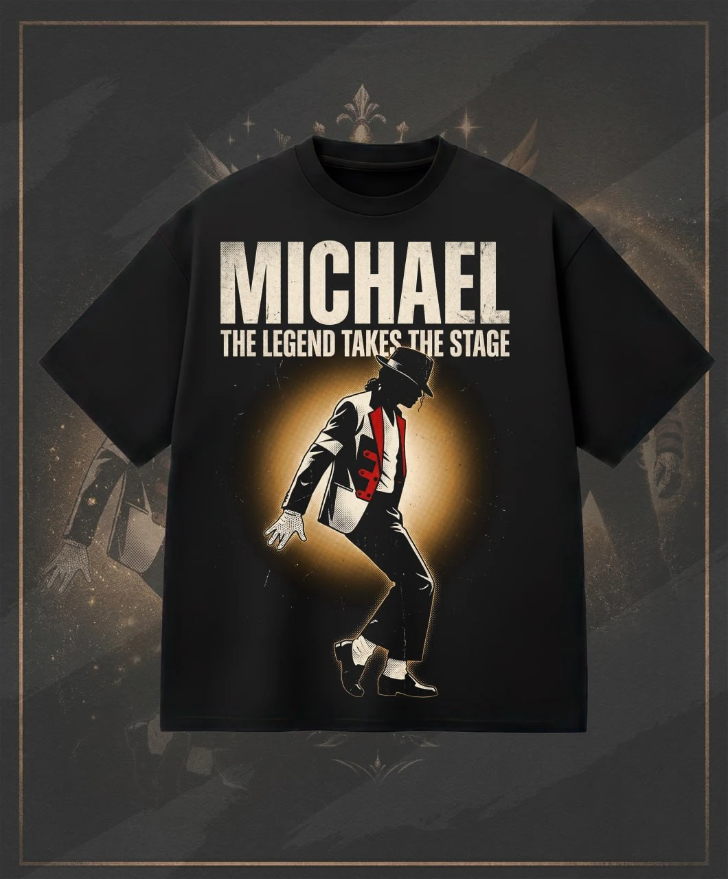Michael Jackson 14