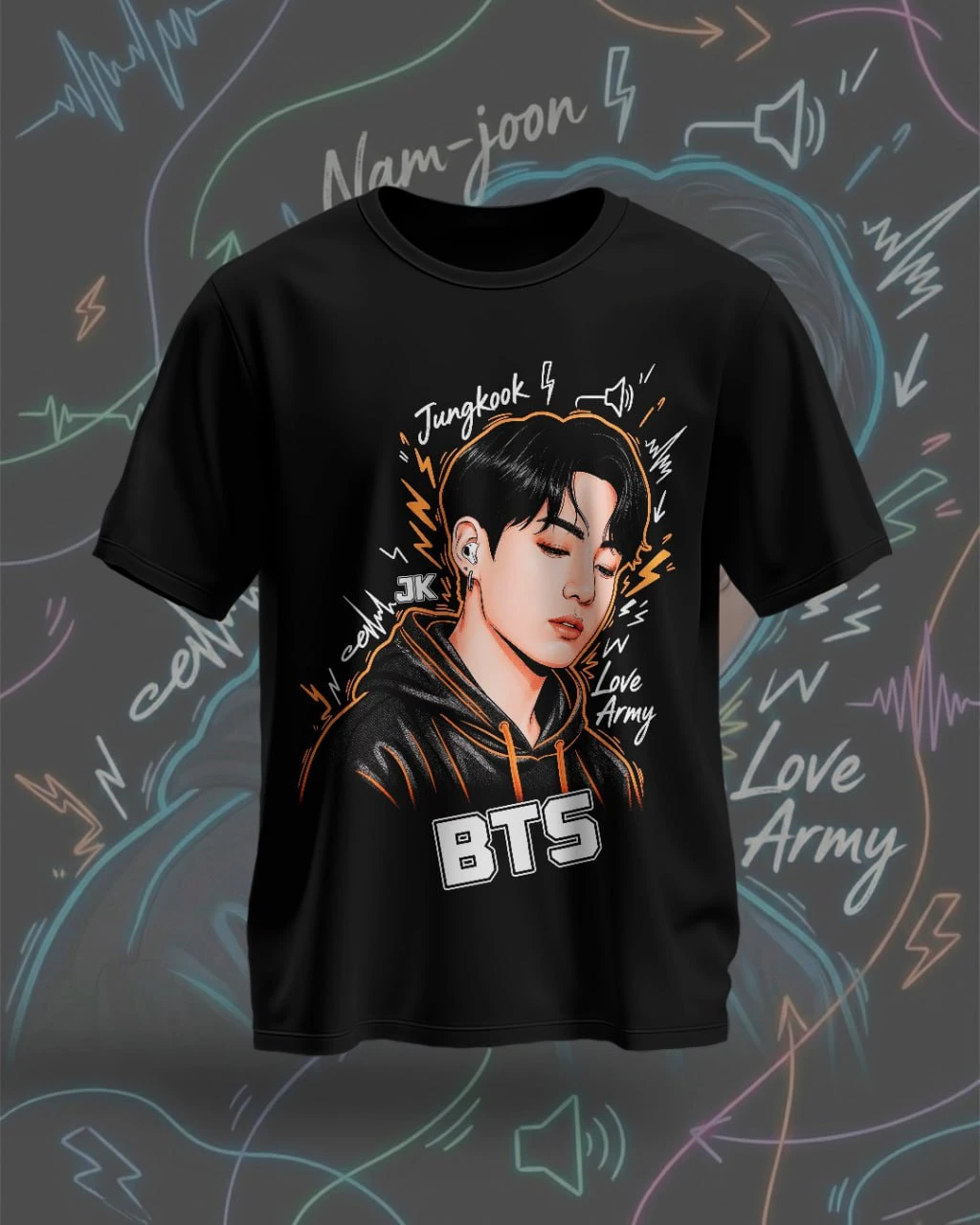 JUNGKOOK 01