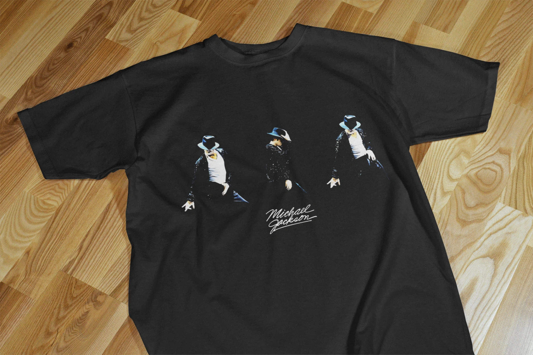 Michael Jackson 08