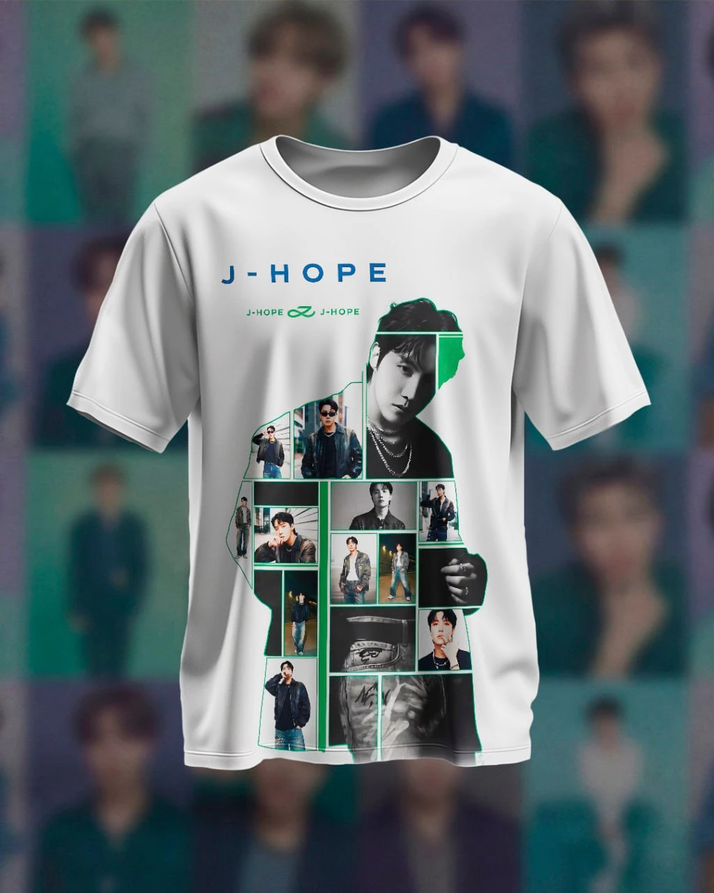 J-HOPE 05