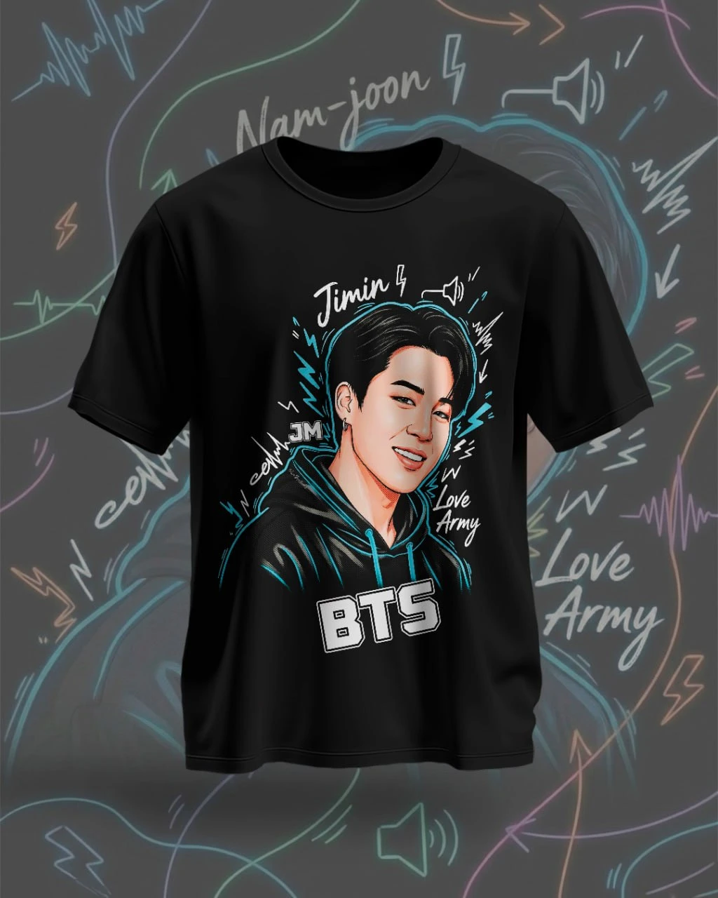 JIMIN 01