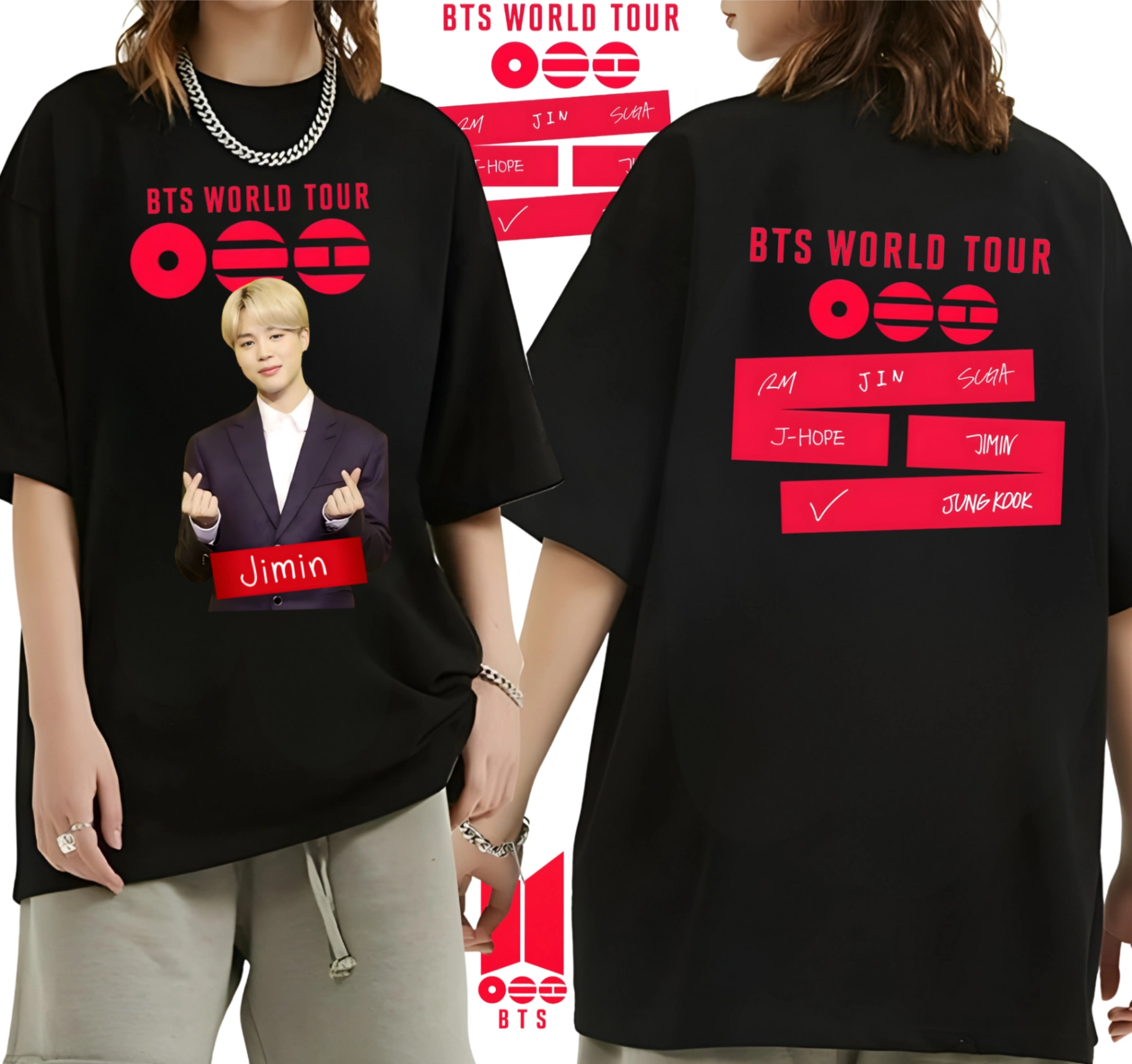 JIMIN 06