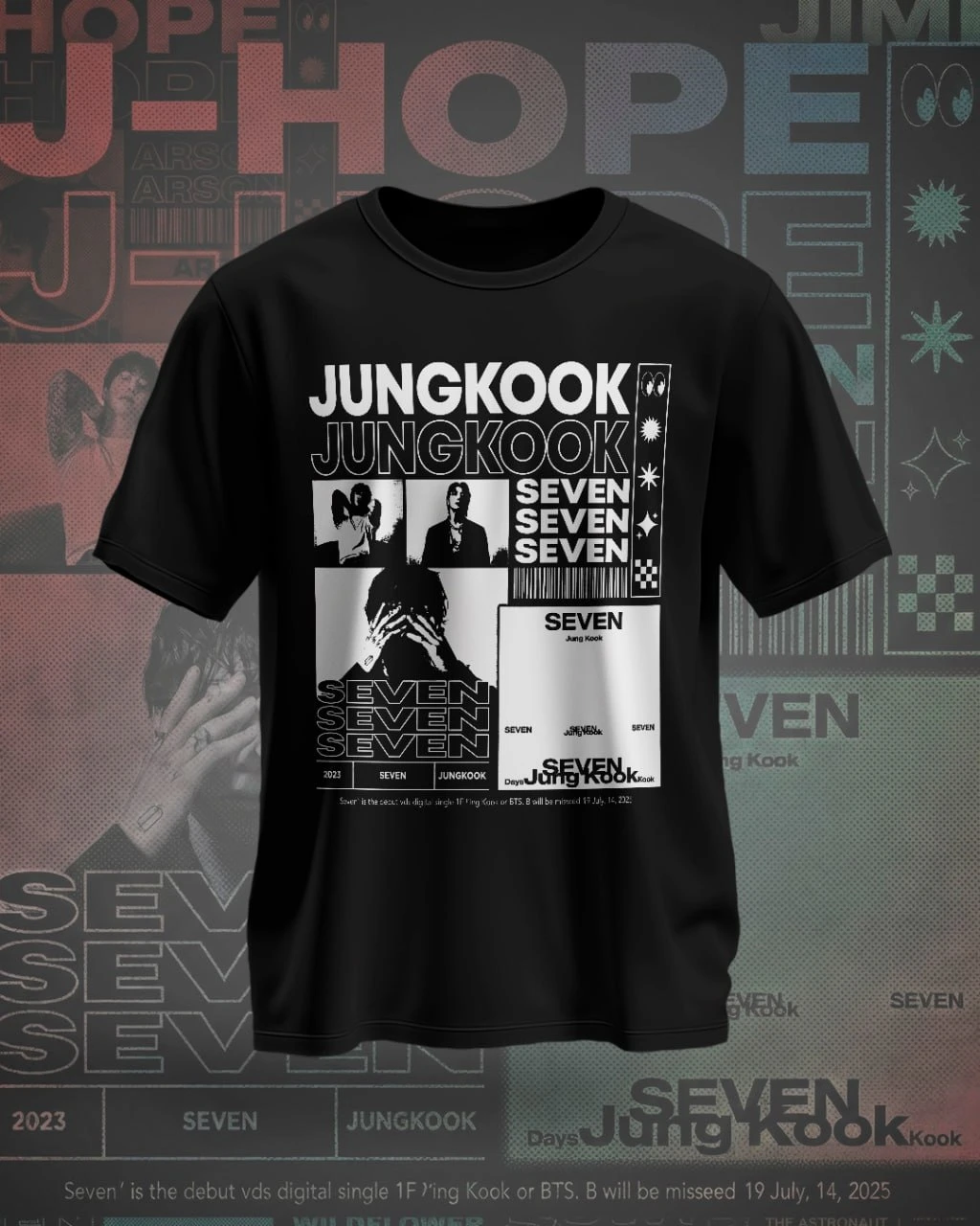 JUNGKOOK 03