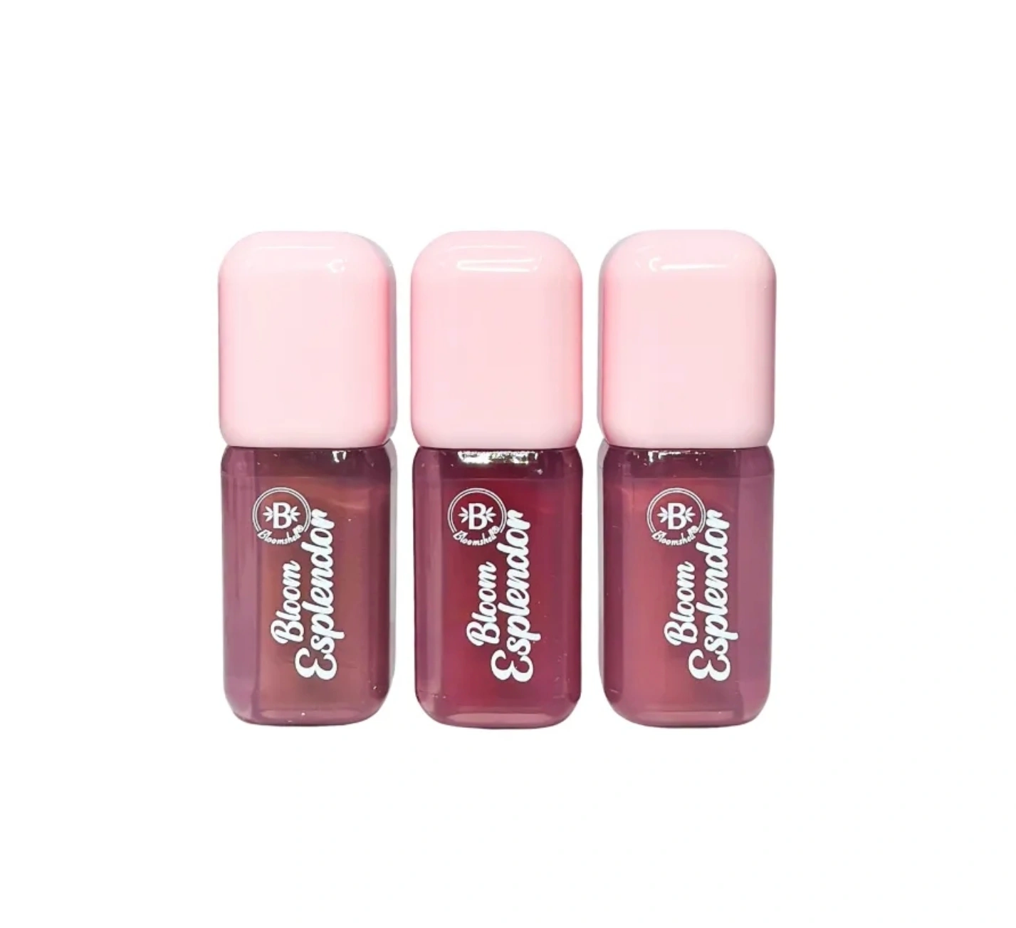 Bloom Esplendor Bloomshell