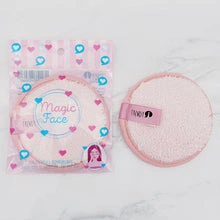 Toalla Magica Trendy