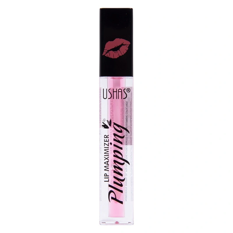 Voluminizador Plumping Ushas