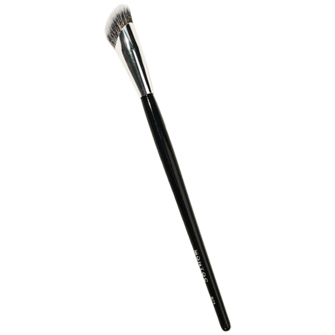 Brocha de corrector B71 Montoc