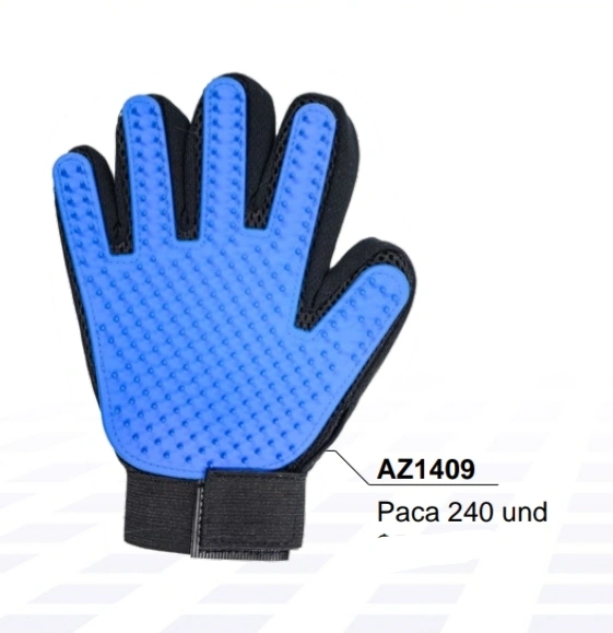 GUANTES DESLANADOR