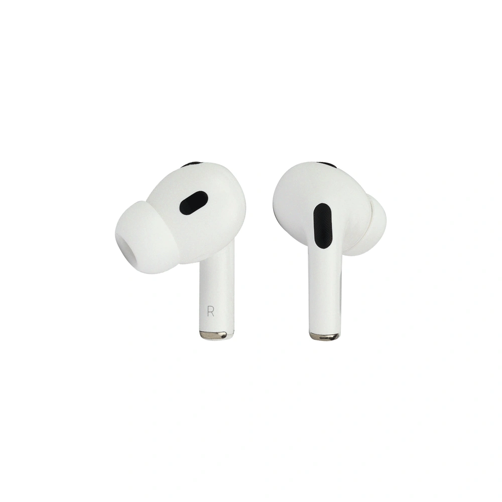 AUDIFONOS BT TWS PANTALLA – A9 PRO