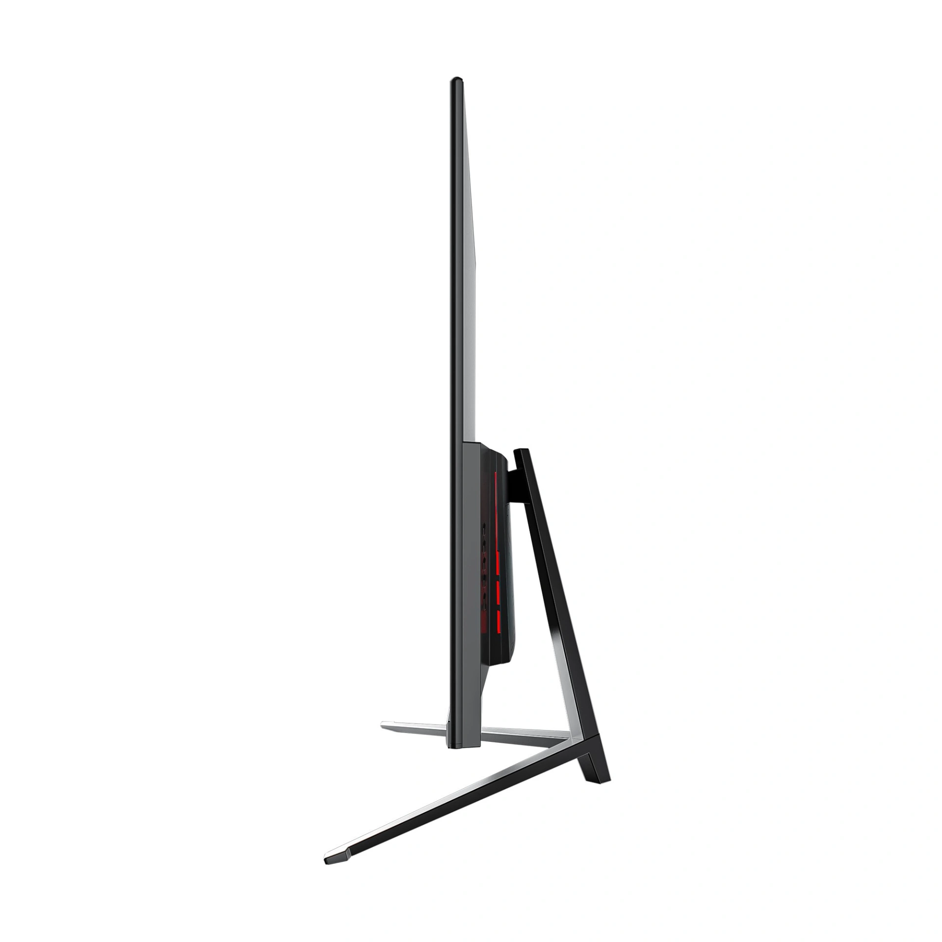 MONITOR  GAMER 24″ MTJR-001 75Hz