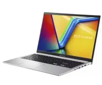 ASUS X1605VAPBF-MB239 – INTEL CORE 9 270H – 16GB DDR5 – 512GB SSD – PANTALLA 16″ WUXGA – NO DVD – HDMI – FREEDOS – COOL SILVER