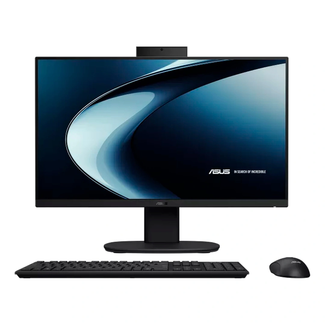 Todo en Uno ASUS V440VAK – Intel Core i3 1315U