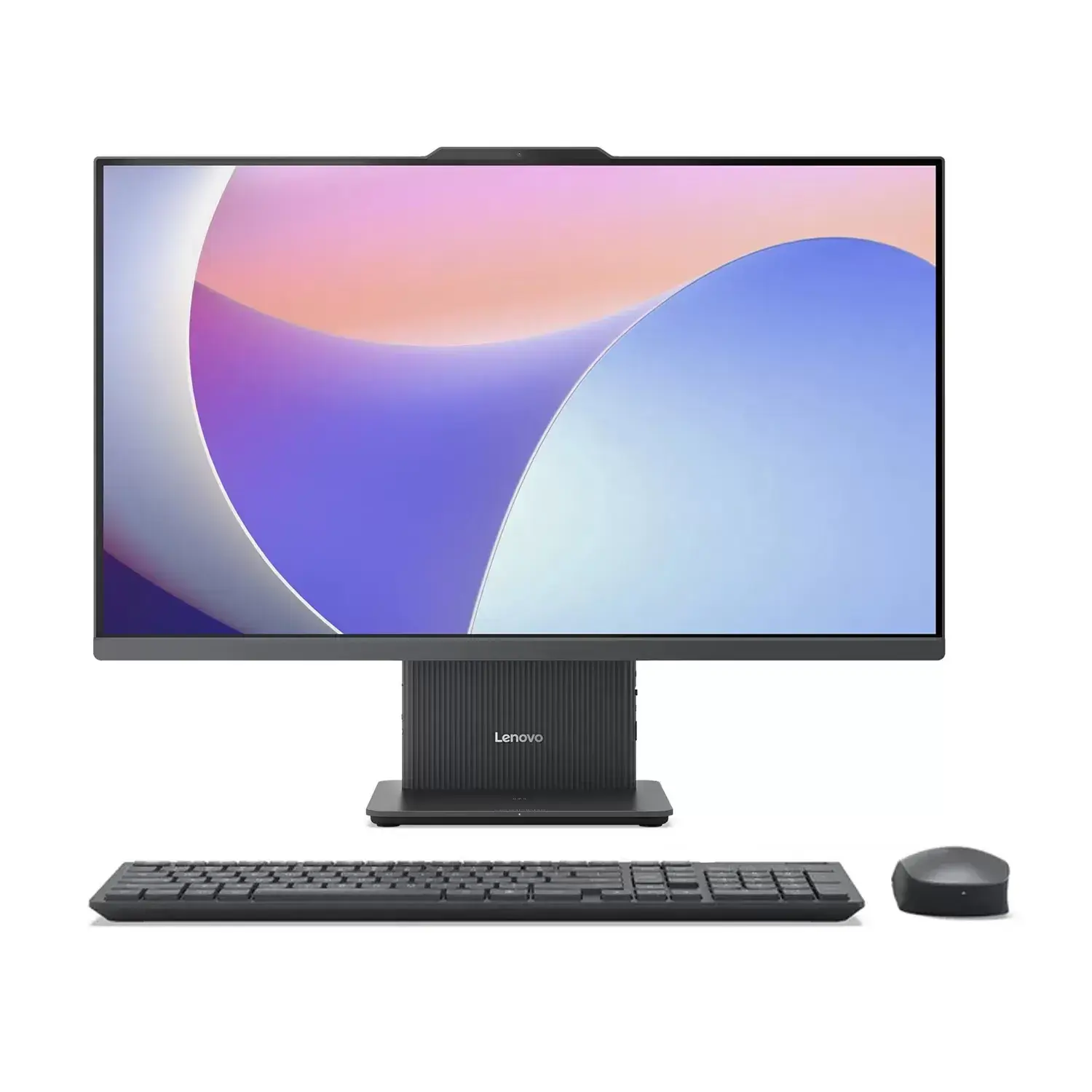 TODO EN UNO LENOVO 24IRH9 – INTEL CORE I5 13420H –