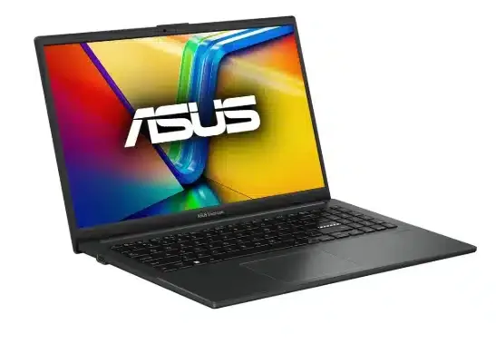 ASUS E1504FA-BQ2771 – AMD RYZEN 3 30