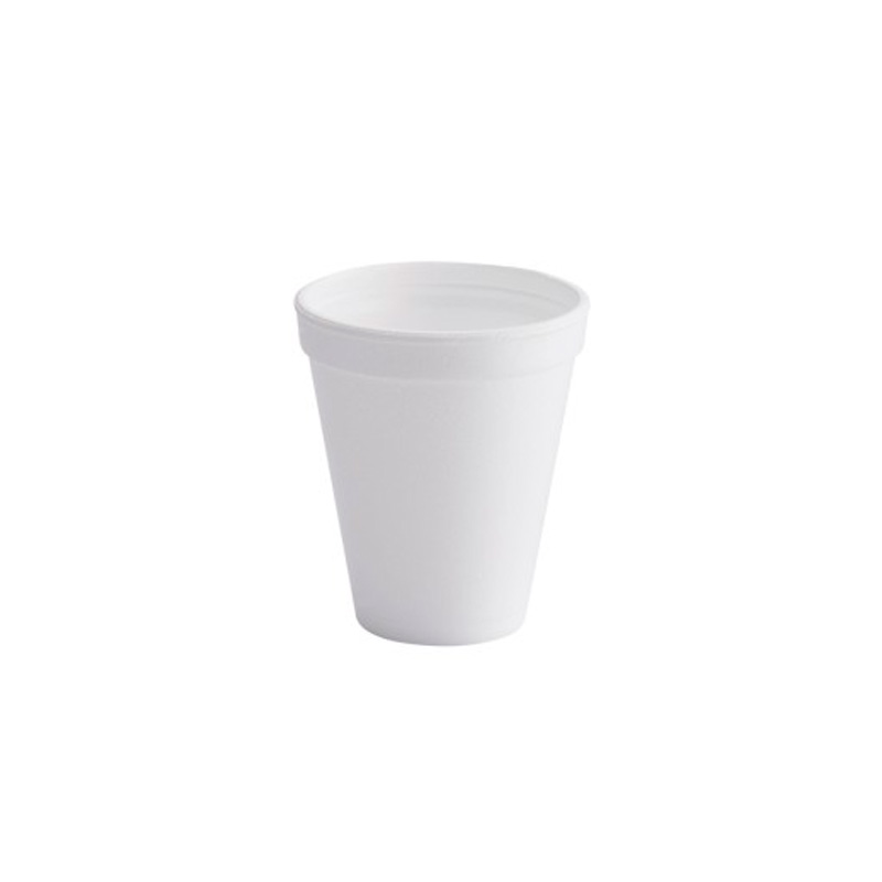 ins. Vaso icopor 32 Oz.