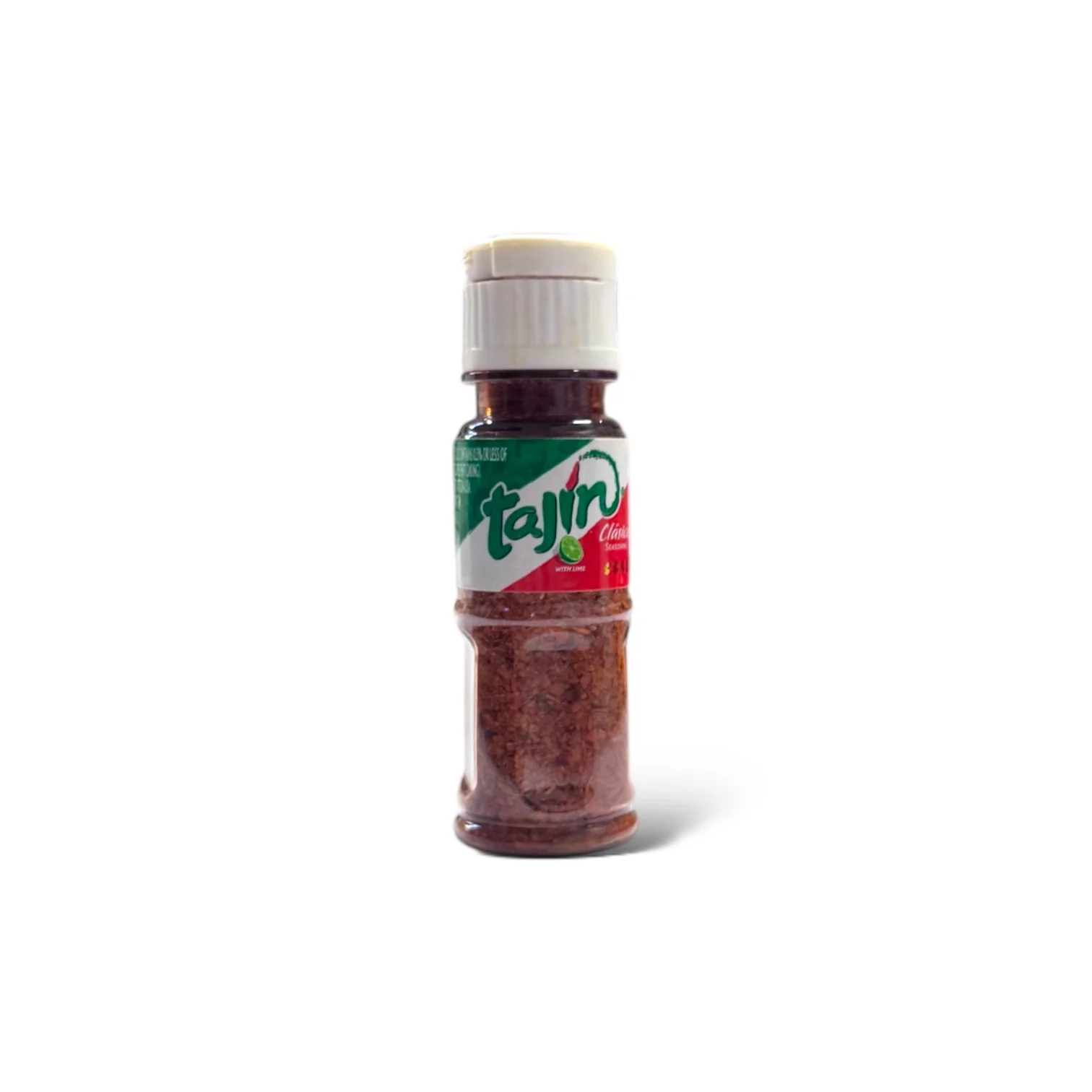 Tajin mini