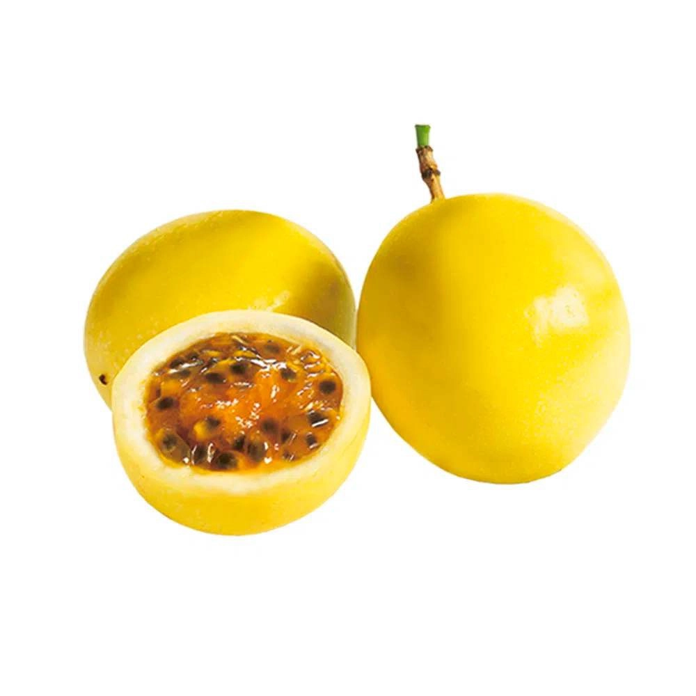 ins. Fruta Maracuyá