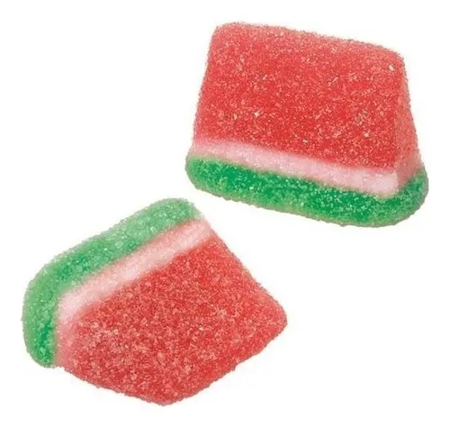 ins. Gomitas Sandia