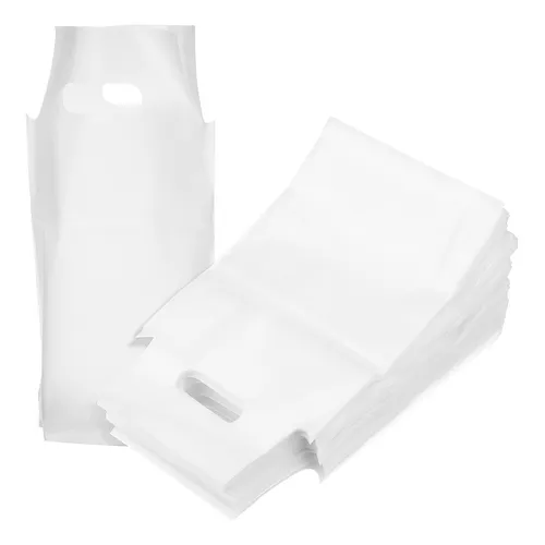 Bolsa para vaso individual