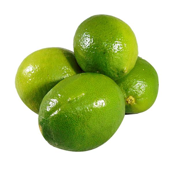 ins. Fruta Limón Kilo