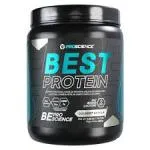 BEST PROTEIN