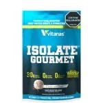 VITANAS ISO GOURMET