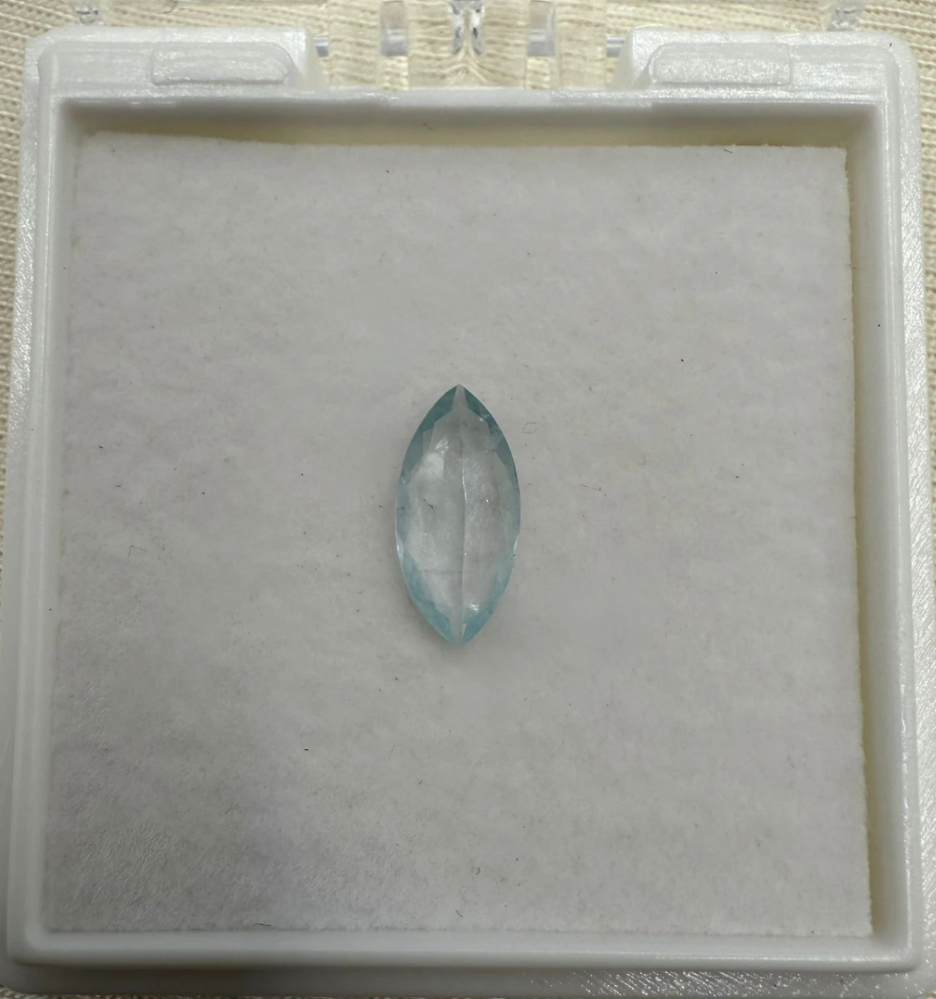 EUCLASA TALLA MARQUIZ