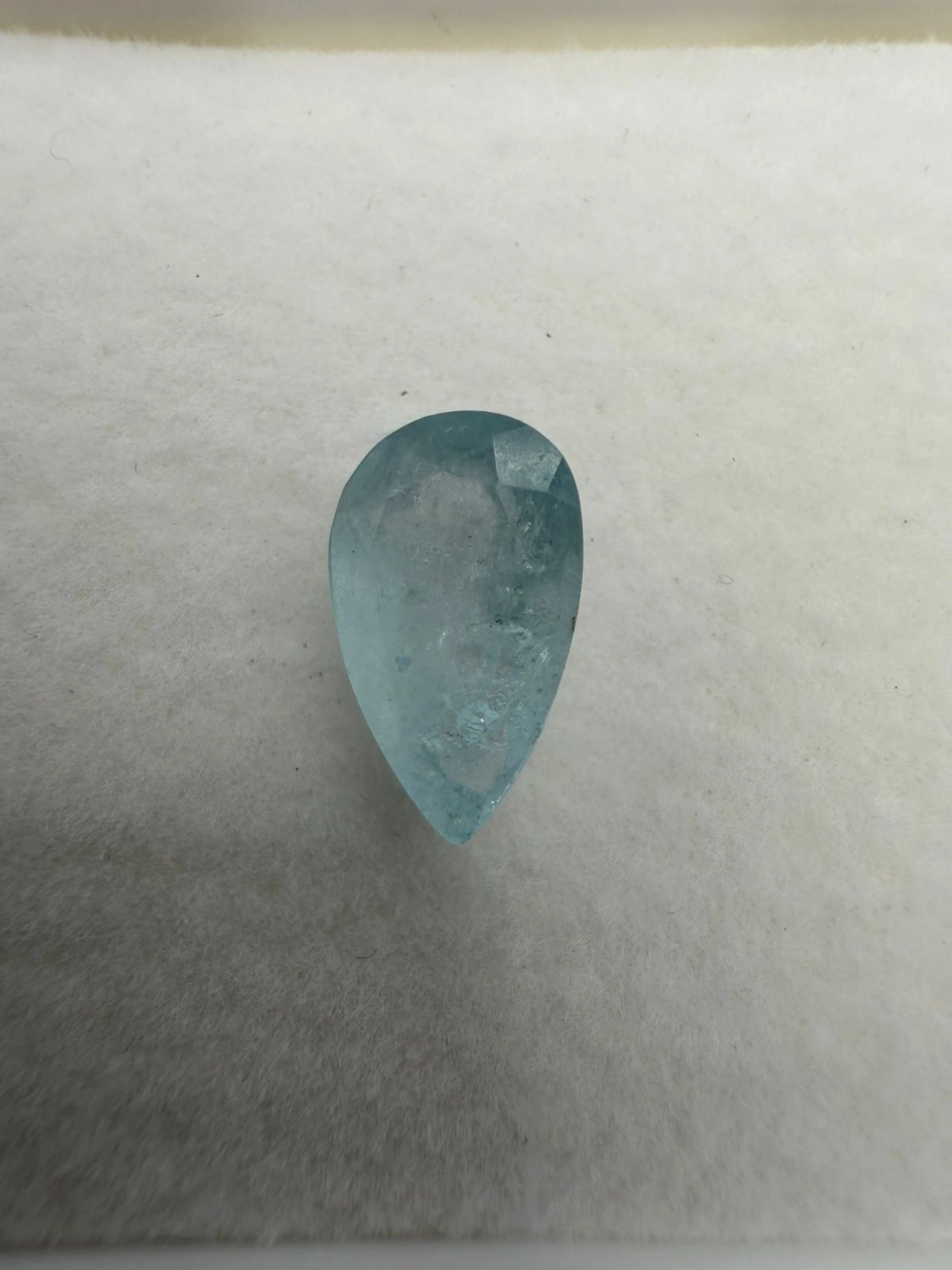 EUCLASA TALLA LAGRIMA