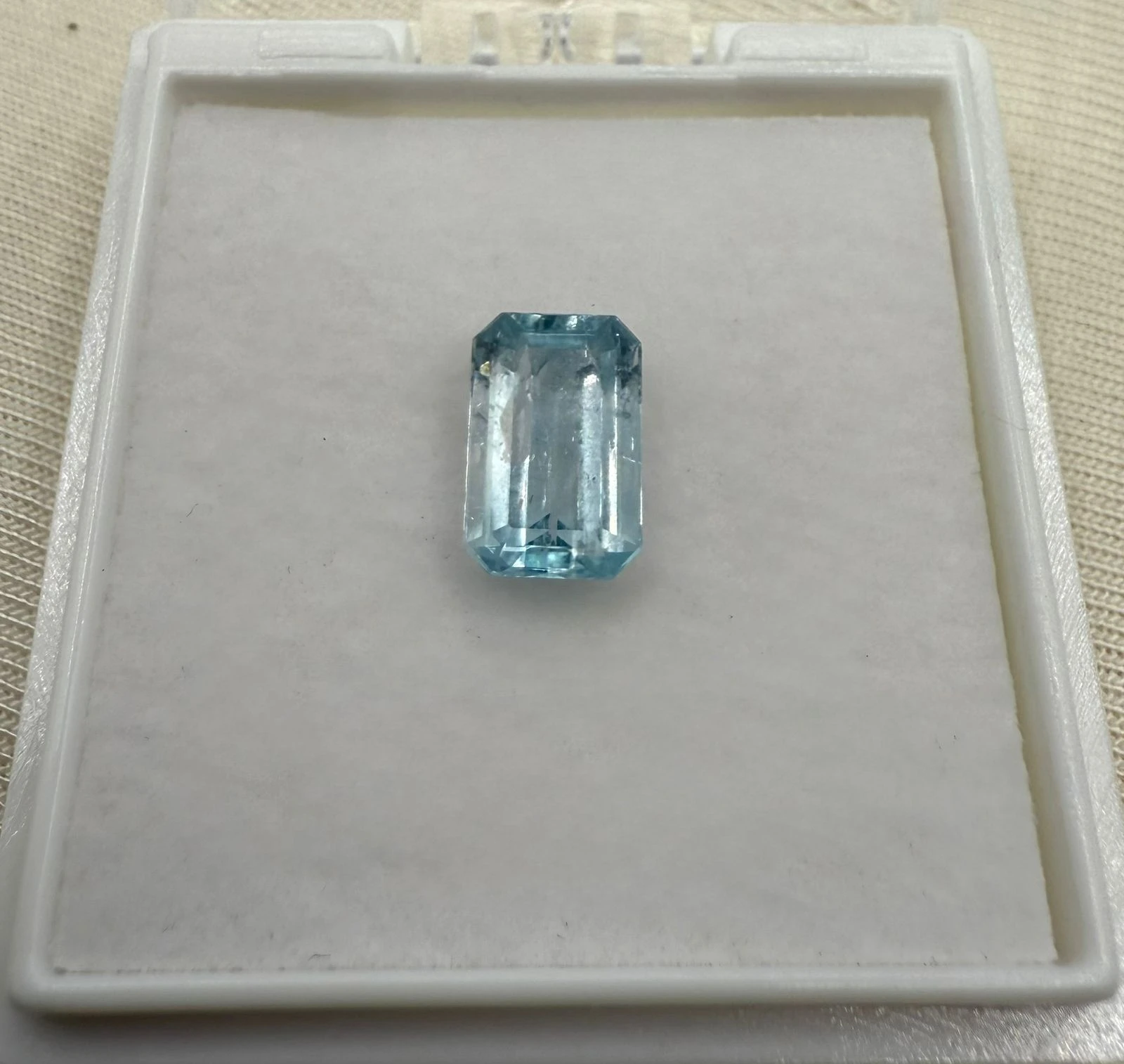 EUCLASA TALLA CUADRADA