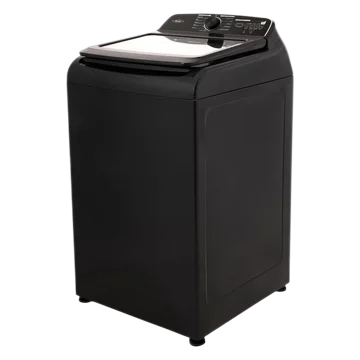 Lavadora HACEB 18 Kilos