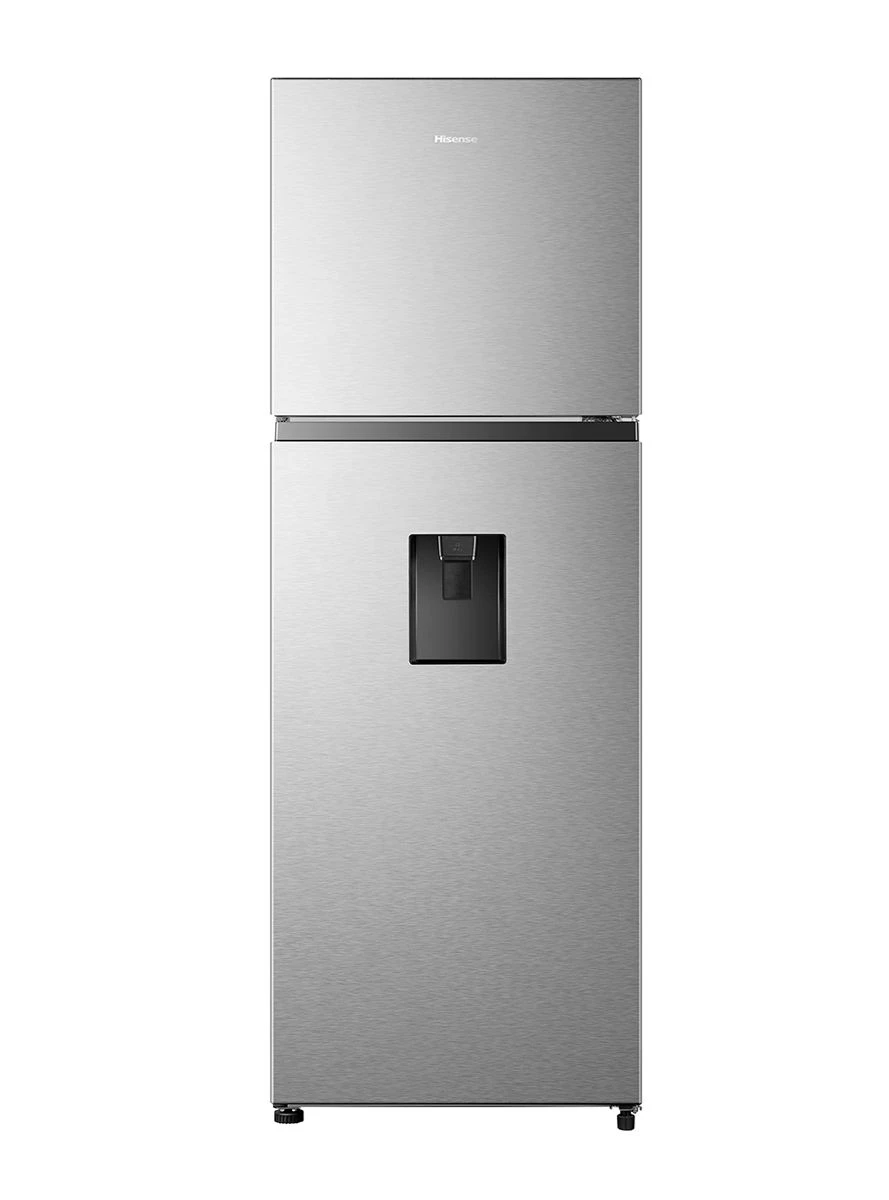 Hisense 248 litros INVERTER