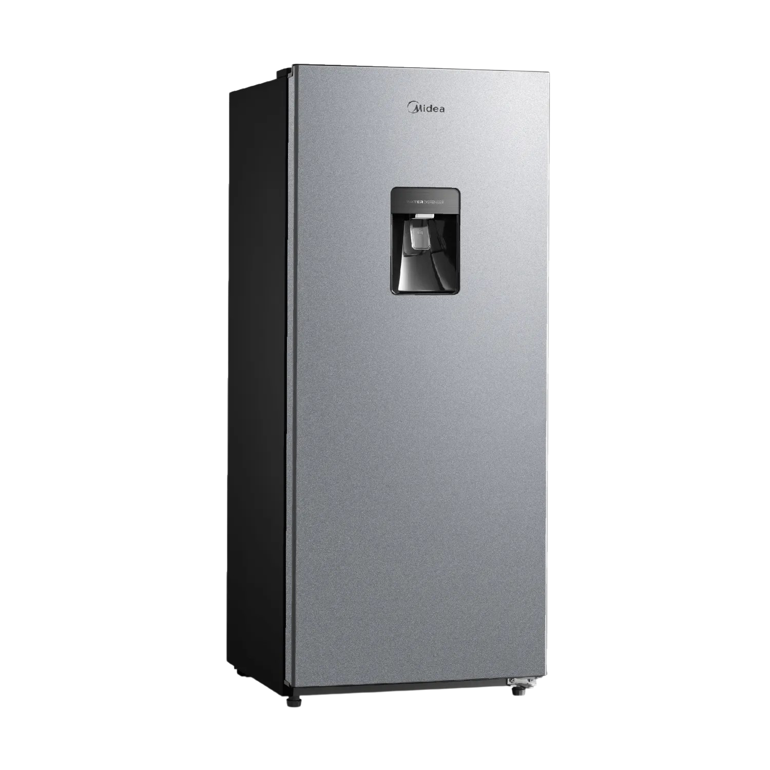 Midea 187 litros dispensador de agua