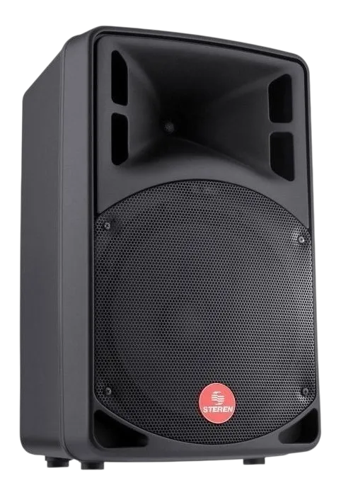 Bafle profesional STEREN 12″