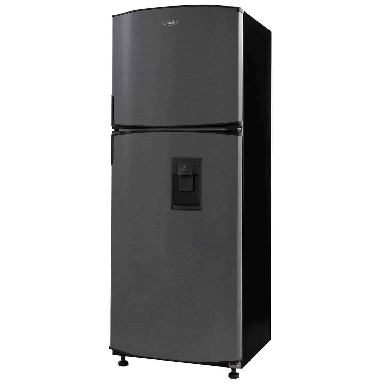 HACEB 245 LITROS INVERTER