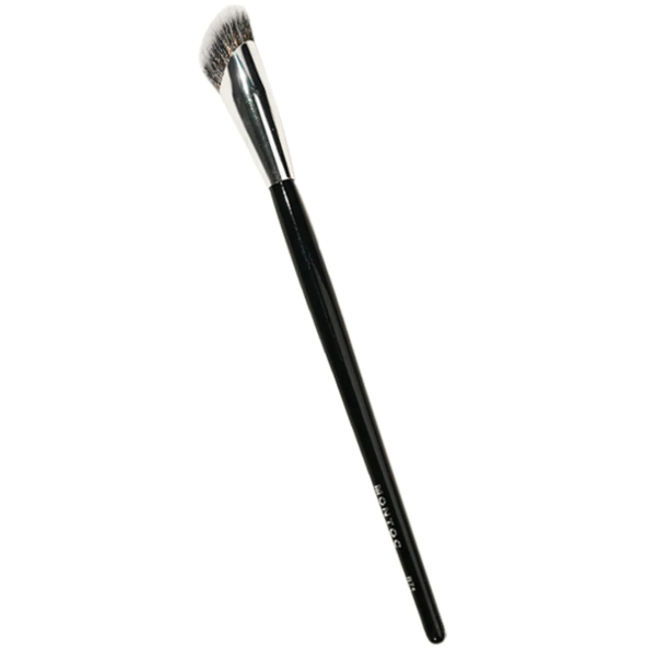 Brocha Individual Para Aplicar Corrector B71 Montoc