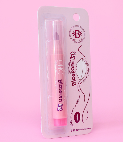 Blossom ink tinta en marcador bloomshell