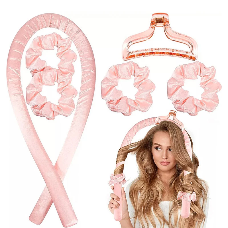 Kit para ondas sin calor