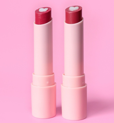 Lip Balm Mint Bloomshell