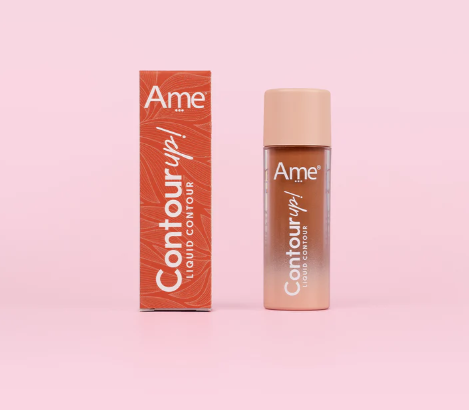 Contorno Líquido Contour Up Ame