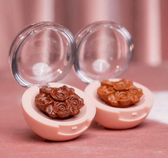 Bronzer en Crema Majikal