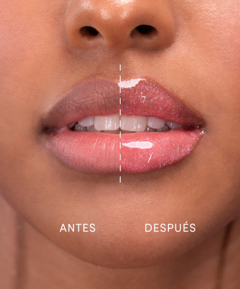 Lip Goss Sugar Rush Ame